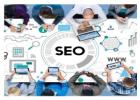 Top SEO Company in Arlington!