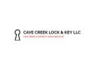 Locksmith Cave Creek AZ