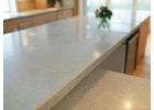 High-Quality Countertops – Amazon Stone