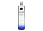 Ciroc Vodka Percentage – Smooth & Strong