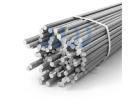 REINFORCING BAR (RE BAR)