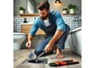 Plumbing Company in San Diego, CA | Professional & Affordable Service