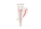 Buy Focallure Glowmax Hydrating Primer Online - HOK Makeup