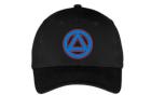 Buy Narcotics Anonymous Hats