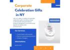 Corporate Celebration Gifts in NY | JWC Inc.