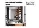 Expert Bathroom Remodeling Service – PHD Bathroom Remodeling