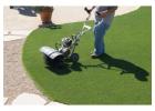 Artificial Turf in Plano