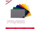 Shop Expanded PVC Foam Sheet | Gravofoam