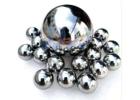 PREMIUM STAINLESS STEEL BALL FOR SALE