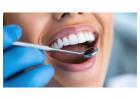 Best Dental Clinic in 