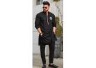 Shop Best Kurta Pajama For Men Online