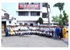 Vilas Defence Academy – Premier NDA Academy in Nagpur