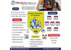 Data Analytics Training |Machine Learning-MCA Students| Coimbatore-Placements 