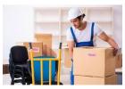 Movers and Packers sector 49 Gurgaon