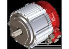 LEV Motors for Light Electric Vehicles