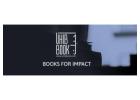 Uhibbook - Publishers Creating Books for Impact in Dubai.