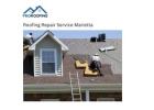 Roofing Repair Service Marietta: Keep Your Roof in Top Shape with Our Help