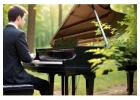 Piano Technician in Ottawa