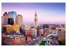 Book Charlotte to Boston Flights Ticket