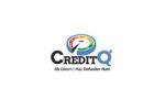 Track & Report Business Credit Defaulters with CreditQ