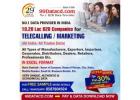 B2B Calling Data Provider in India  - 99DataCD