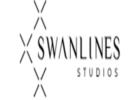 Swanlines esclusive personalized spaces for event shoot