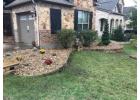 Veteran Lawn Care & Landscaping Offering Reliable Property Management Service in Pflugerville