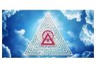 JOIN THE ILLUMINATI MOVEMENT AND EARN EASY……… CALL / WHATSAPP: Mama faith +27784507106