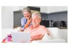 Retired? Earn Extra Income from Home with Ease!