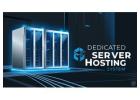 Powerful Dedicated Servers in Delhi NCR – Ultimate Performance & Security