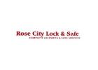 Rose City Lock & Safe