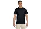 Gildan G230 Adult Ultra Cotton Pocket T-Shirt