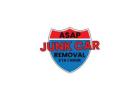 ASAP Towing and Junk Car Removal