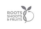 Roots Shoots & Fruits Ltd