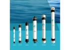 High-Quality Ultrafiltration Systems in USA