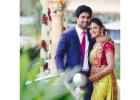 Parkavakulam Matrimony Parkavakulam Brides Grooms