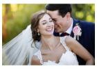 Wedding Photography Miami | Best Photographers Miami Wedding