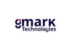 GMark Technologies