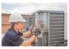  Top AC Repair Services in NYC: Find the Best Near You