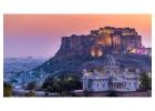 Book your Rajasthan holiday Family and Group Tour Packages by Go4Explore