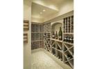 Plan Your Glass-Enclosed Wine Cellar Today! Call Us