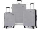 Samsonite Evolve SE Hardside Expandable Luggage 