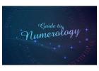 Explore numerology charts