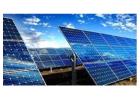 Expert Solar Installation Company in Delhi - Aman Engineering Associates