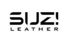 Suzi Leather