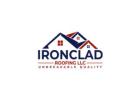 IRONCLAD Roofing