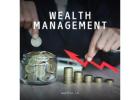  wealth management company