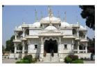 Places to Visit in Ayodhya | Happytoursandtravel.in