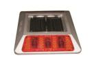 Buy Solar Stud for Road Safety – Energy-Efficient & Long-Lasting