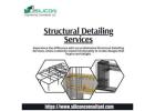 Dallas' Top Quality Structural Detailing Services for Concrete, Precast, And Steel Structures